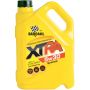 Моторное масло BARDAHL ХTRA 5W-30, 5л