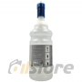 Жидкость AdBlue BMW для дизельных двигателей, 1.89л