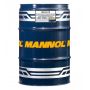 Моторное масло MANNOL 7903 ELITE 5W-40, 208л
