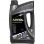 Трансмиссионное масло AREOL Gearlube EP 80W-90, 4л