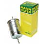 Топливный фильтр MANN-FILTER WK 850