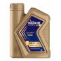 Моторное масло Rosneft Magnum Ultratec FE 0W-20, 1л