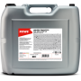 Моторное масло ROWE HIGHTEC TRUCKSTAR 10W-40 HC-LA, 20л