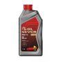 Моторное масло S-OIL SEVEN RED #9 SN 5W-40, 1л