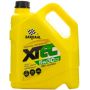 Моторное масло BARDAHL XTEC 5W-30 C2, 4л