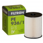 Топливный фильтр Filtron PE936/1