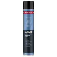 Жидкий ключ LAVR, 1л