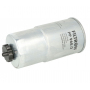 Топливный фильтр Filtron PP968/2