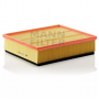 Воздушный фильтр MANN-FILTER C 32338/1