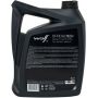 Моторное масло WOLF OFFICIALTECH C3 SP EXTRA 5W-30, 5л