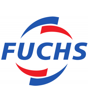 Моторное масло FUCHS SILKOLENE QUAD ATV 5W-40, 4л