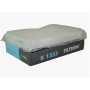 Салонный фильтр Filtron K1355