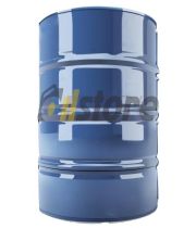 Моторное масло PENTOLUB Performance M 5W-40, 205л