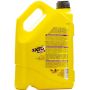 Трансмиссионное масло BARDAHL XTG 75W-90, 5л