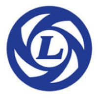Leyland DAF