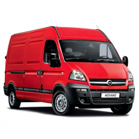 Movano A