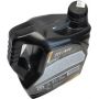 Моторное масло PETRONAS SELENIA MOPAR STAR PURE ENERGY Multi Air 5W-40, 5л