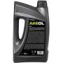 Трансмиссионное масло AREOL CVT, 4л