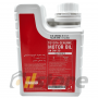 Моторное масло Toyota Engine Oil SN 5W-30, 1л