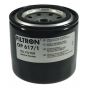 Воздушный фильтр Filtron AM446/3W