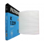 Салонный фильтр Filtron K1329