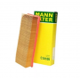 Воздушный фильтр MANN-FILTER C 34109