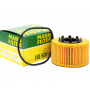 Масляный фильтр MANN-FILTER HU 920X