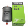 Топливный фильтр Filtron PP836