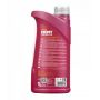 Моторное масло MANNOL 7922 ENERGY FORMULA LR 0W-30, 1л