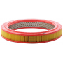 Воздушный фильтр MANN-FILTER C 3260