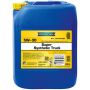 Моторное масло RAVENOL Super Synthetic Truck 5W-30, 10л