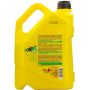 Моторное масло BARDAHL XTEC 5W-30 RC, 5л