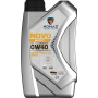 Моторное масло NOMAD NOVO 9000 0W-40, 1л