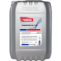 Компрессорное масло TEBOIL COMPRESSOR OIL P 100, 20л