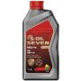 Моторное масло S-OIL SEVEN RED #9 SP 0W-16, 1л