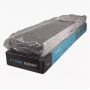 Салонный фильтр Filtron K1148A