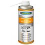 Пропиточное масло-спрей для поролоновых фильтров RAVENOL Air Filter Oil-Spray, 400мл