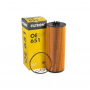 Масляный фильтр Filtron OE651