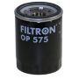 Воздушный фильтр Filtron AM442/4