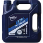 Моторное масло TOYO-G Extra 5W-40, SL/CF, 4л