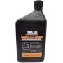 Трансмиссионное масло Yamaha YAMALUBE Shaft Drive Oil Exclusive, 1л