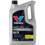 Моторное масло Valvoline SynPower XL-III C3 0W-30, 5л