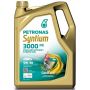 Моторное масло Petronas Syntium 3000 FR 5W-30, 5л