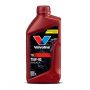 Трансмиссионное масло Valvoline TDL 75W-90, 1л