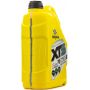 Моторное масло BARDAHL XTS 0W-30, 5л