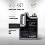 Моторное масло Lexus Motor Oil SN 5W-40, 4л