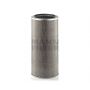 Воздушный фильтр MANN-FILTER C 271390