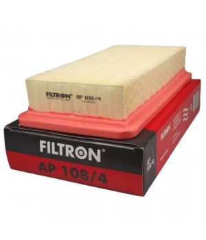Воздушный фильтр Filtron AP108/4