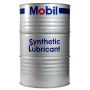 Трансмиссионное масло Mobil Delvac 1 Transmission Fluid 75W-80, 208л