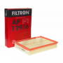 Воздушный фильтр Filtron AP129/6